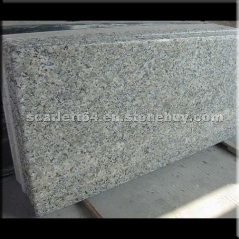 Yellow Butterfly Countertop Yellow Butterfly Countertop