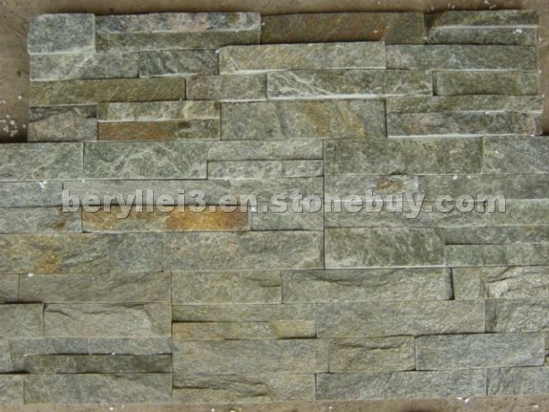 Quartzite Ledgestone-3
