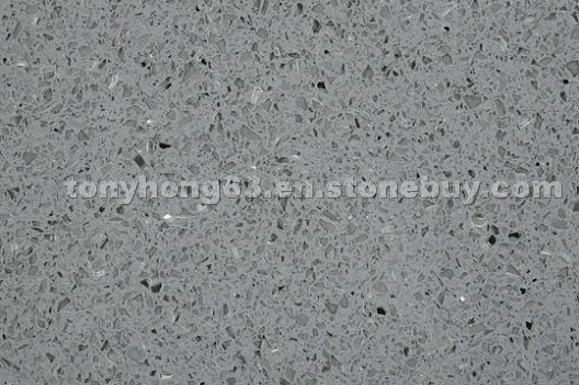 Quartz Stone 002