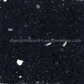 Manmade Stone HR0004