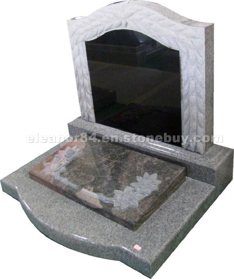 tombstones &monument,headstone tombstones &monument,headstone
