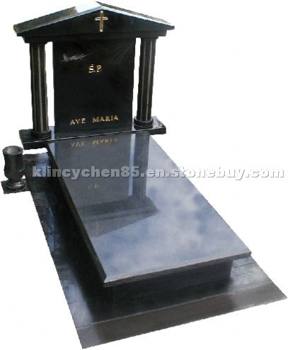 G684 granite monument tomstone headstone
