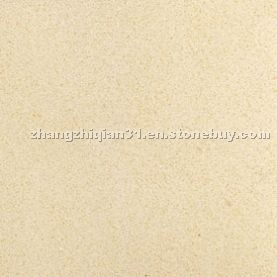 Crystallized stone HR0077 Crystallized stone HR0077