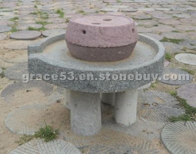 Antique Stone