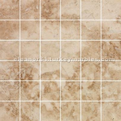 Marble masaics,slabs,tiles,flooring,wall tile