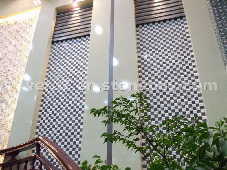project design,marble mosaic project design,marble mosaic
