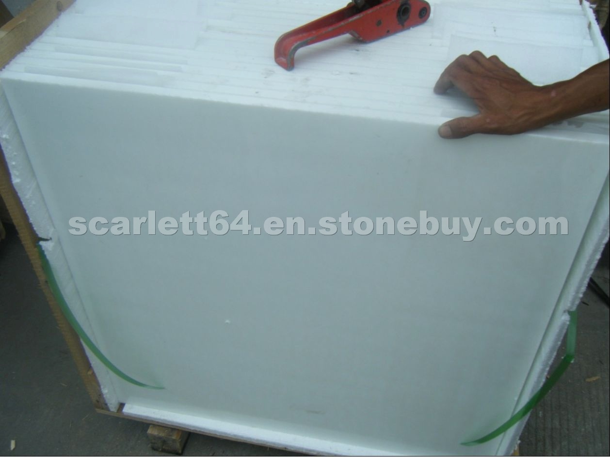 Crystallized Glass Tiles Crystallized Glass Tiles