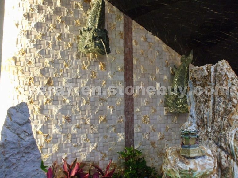 marble mosaic,project design marble mosaic,project design