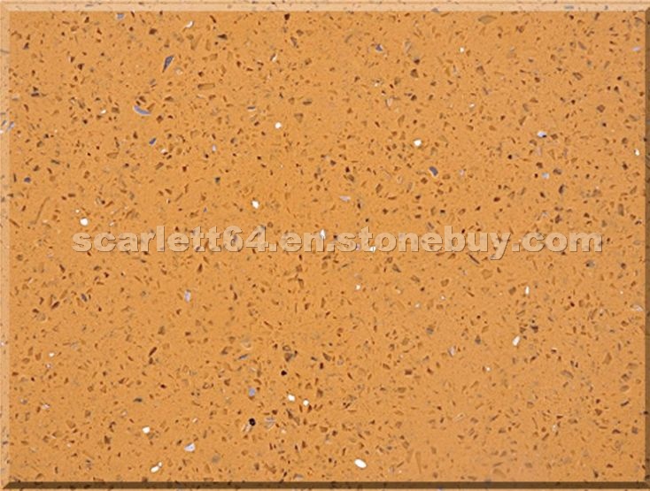 Artificial Quartz Stone