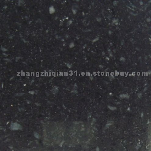 Manmade Stone HR0049
