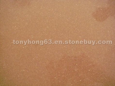 Quartz Stone 004 Quartz Stone 004