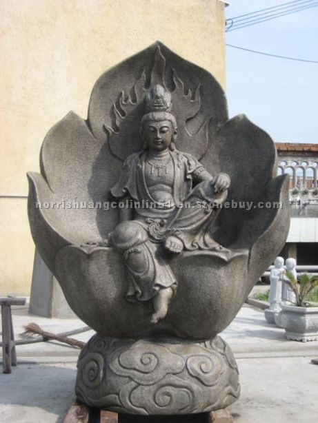 Sculpture