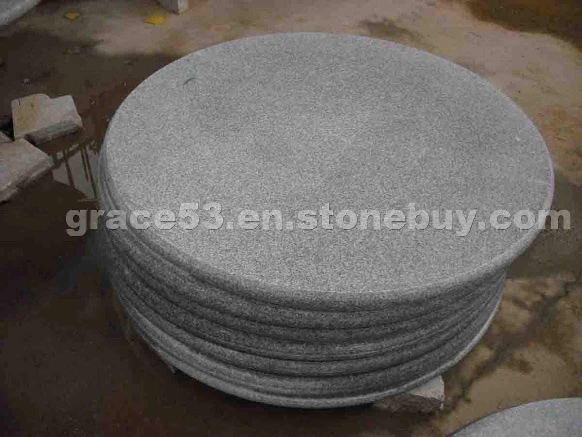 Granite Table Tops