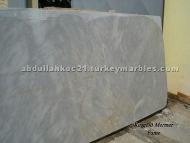 Fume Marble