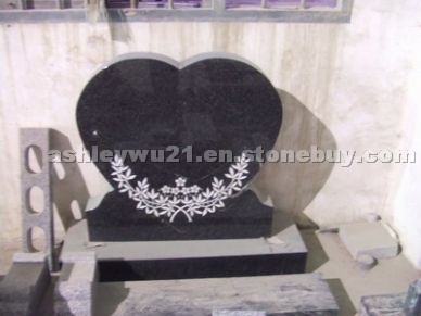 Gravestone,Headstone