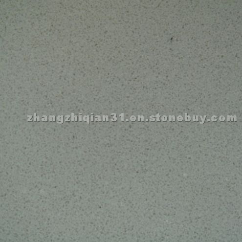 Manmade Stone, Crystallized stone HR0084 Manmade Stone, Crystallized stone HR0084