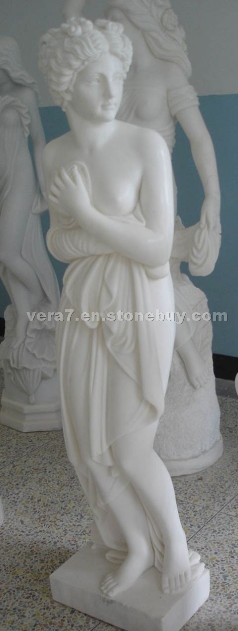 sculpture statue,cavings,head statue