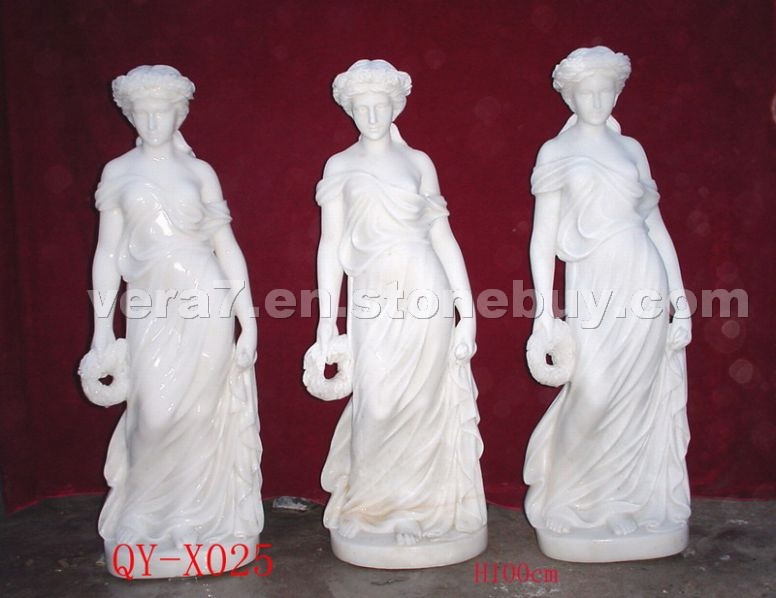 sculpture,garden sculpture,outdoor sculpture,angel sculpture,garden sculpture,outdoor sculpture,angel