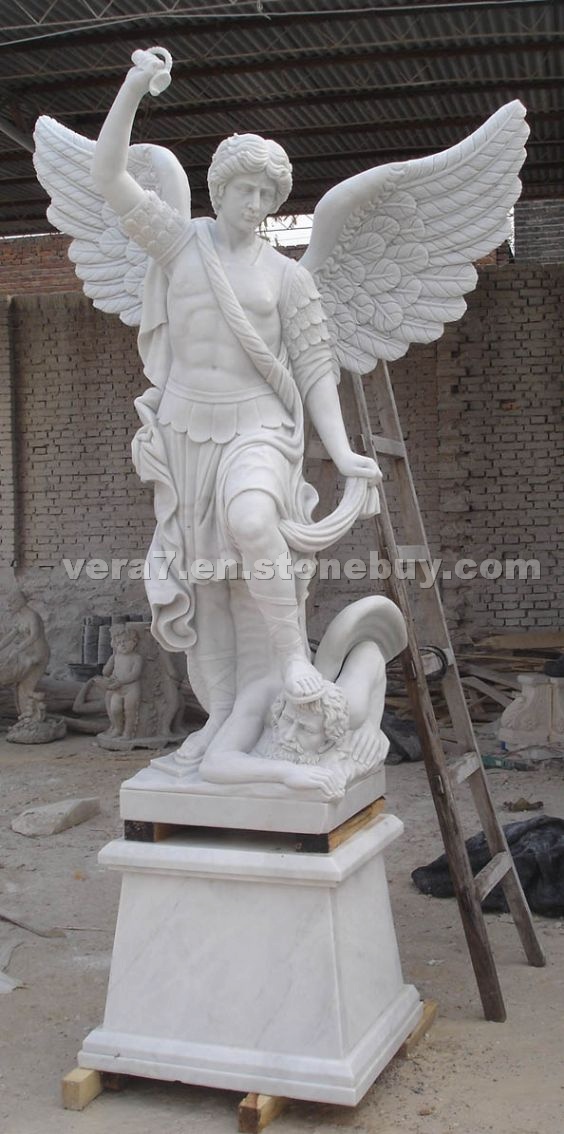 Sculpture,white marble Figure Sculpture,white marble Figure