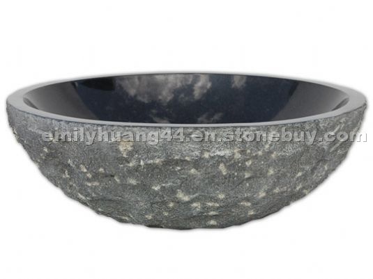 graite blue pearl Sink,granite wash basin,granite graite blue pearl Sink,granite wash basin,granite