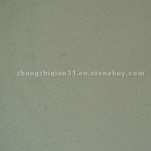 Crystallized stone HR0089