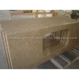 G682 Granite Countertop,Watertable G682 Granite Countertop,Watertable