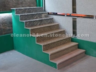 Stairs and Steps Stairs and Steps