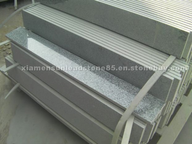 G603 Skirting G603 Skirting