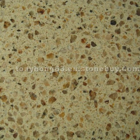 Quartz Stone 007