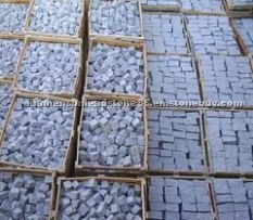 G603 Cube Stone,Gray Cube Stone G603 Cube Stone,Gray Cube Stone