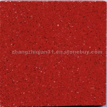 Manmade Stone HR0018