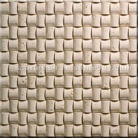 Marble Mosaic Tiles Marble Mosaic Tiles