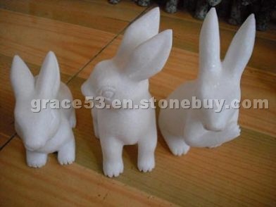 Animals Sculpture Animals Sculpture