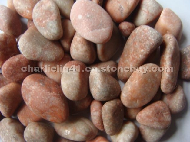Pebble Stone JH RS2