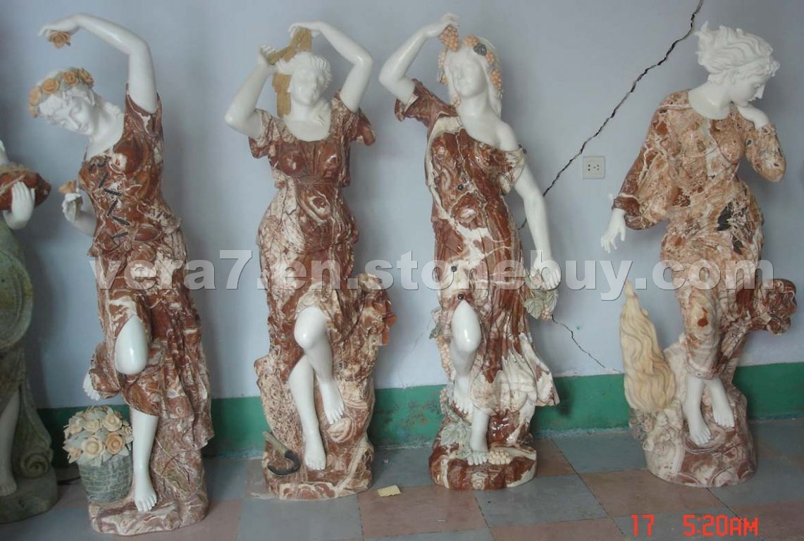 figure statue,sculpture,carvings,marble sculpture, figure statue,sculpture,carvings,marble sculpture,