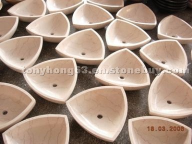 Sinks, Wash Basins07 Sinks, Wash Basins07
