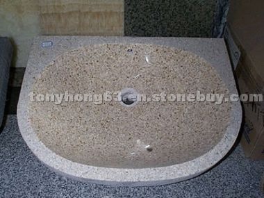 Sinks, Wash Basins08 Sinks, Wash Basins08