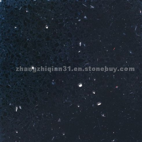Quartz Stone HR0081