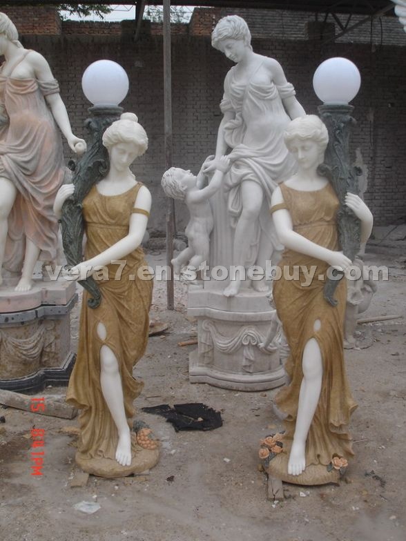 sculpture,garden sculpture,outdoor sculpture,angel