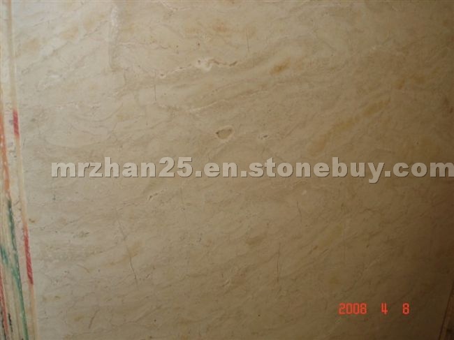 yatai beige marble slab yatai beige marble slab