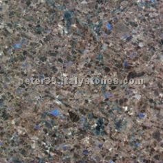 Labrador Antico Granite