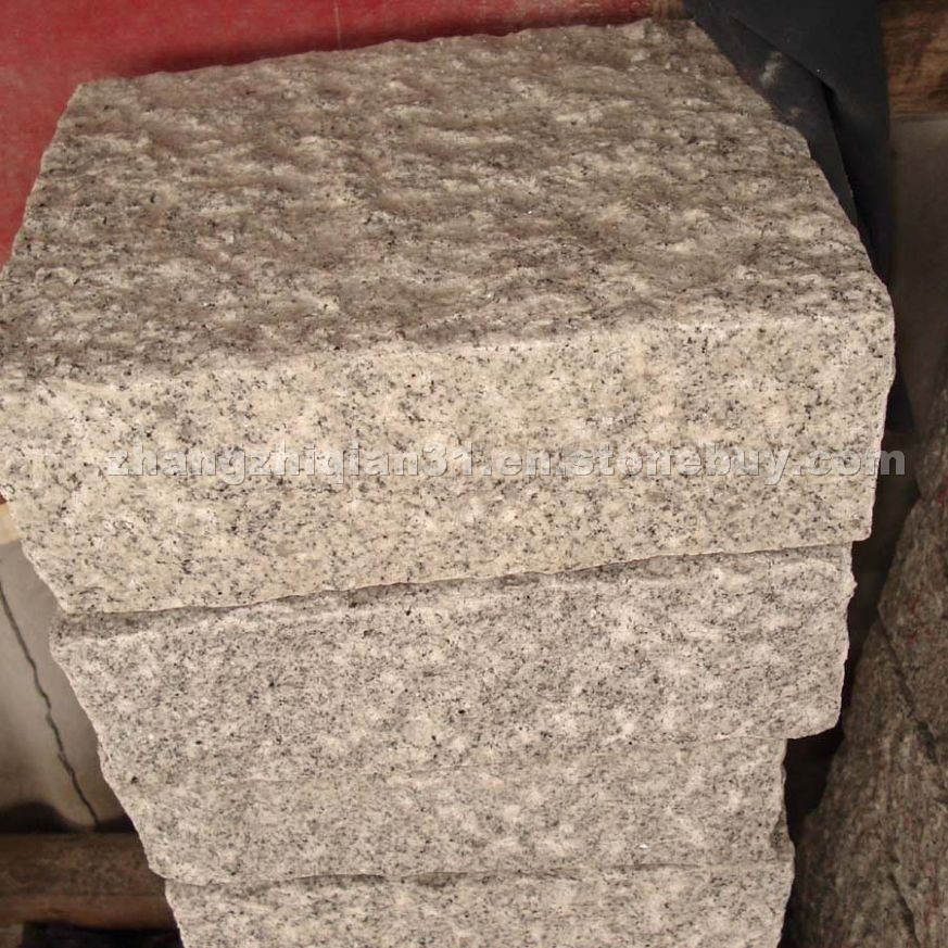 Cobble Stone