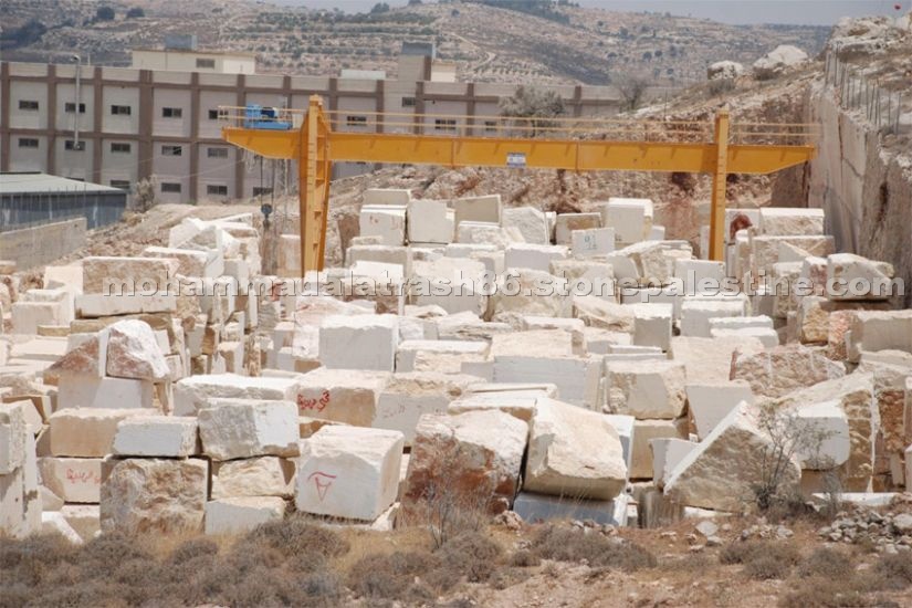 Photo to some Section of our Store