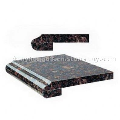 Granite countertop 09 Granite countertop 09