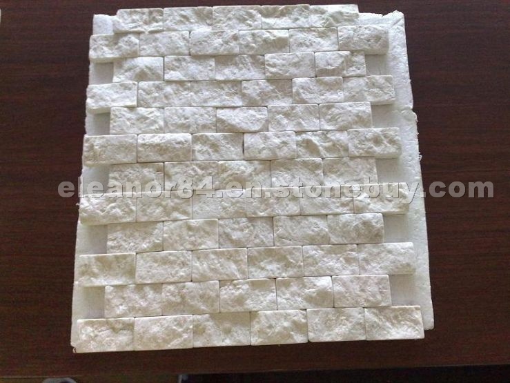 Wall stone,wall clad,mushroom stone,slate Wall stone,wall clad,mushroom stone,slate