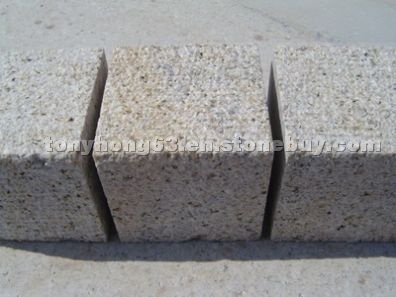cubic stone 01