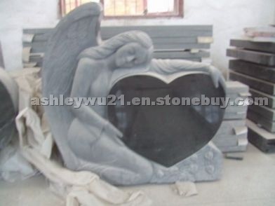 tombstone