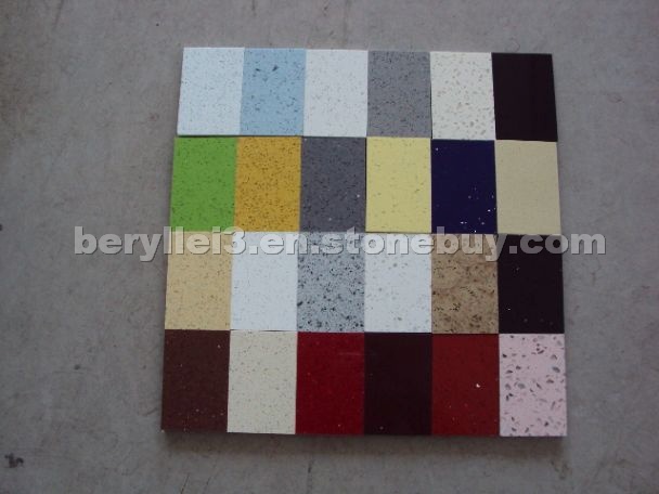 Manmade Stone
