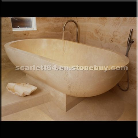 Limestone Bath Tubs Limestone Bath Tubs