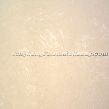 Artificial Marble 004 Artificial Marble 004